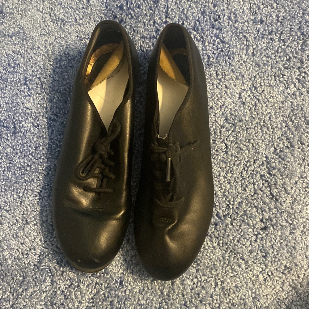 clogging dance shoes